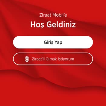 Eşleştirilmiş Cihazı Kaldıramıyor, Uygulamaya Erişemiyorum