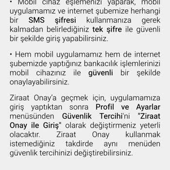 Eşleştirilmiş Cihazı Kaldıramıyor, Uygulamaya Erişemiyorum