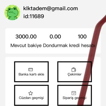 Para Yatırma Görevlerinde Artan Talepler Ve Yaşanan Güven Sorunu