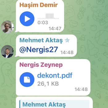 Para Yatırma Görevlerinde Artan Talepler Ve Yaşanan Güven Sorunu