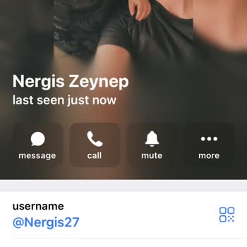 Para Yatırma Görevlerinde Artan Talepler Ve Yaşanan Güven Sorunu