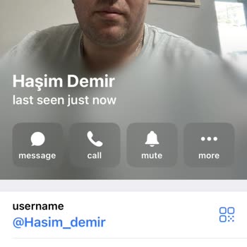 Para Yatırma Görevlerinde Artan Talepler Ve Yaşanan Güven Sorunu