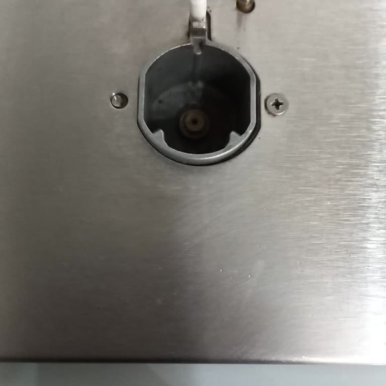 Servis Kaynaklı Zarar Gören Ocak Havuzu İçin Çözüm Bekliyorum