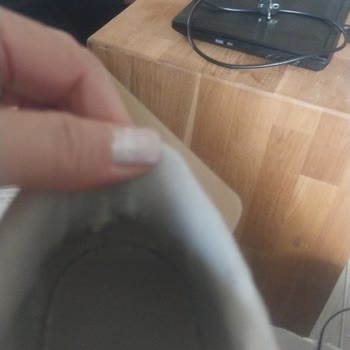 Eki aç