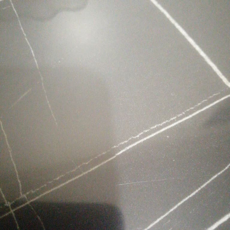 Tefal Süpürge Çekim Gücü Hayal Kırıklığı Yarattı