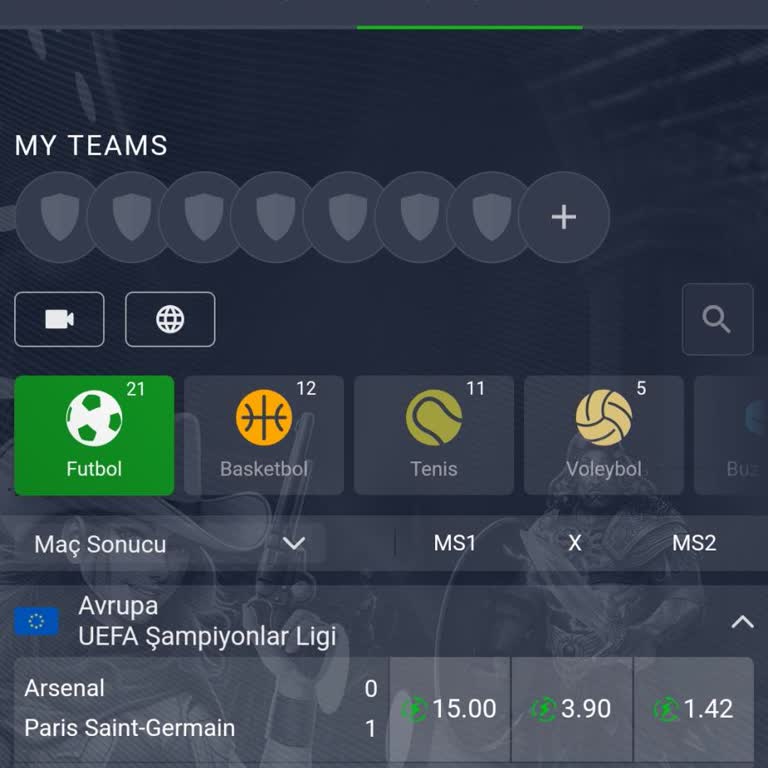 Kazanç Engellemesi Ve Üyelik İptalinde Mağduriyet