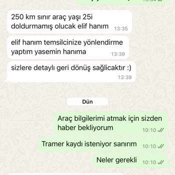Birevim Teslimat Sürecindeki Gecikmeler Ve İletişim Eksikliği Mağduriyet Yaratıyor