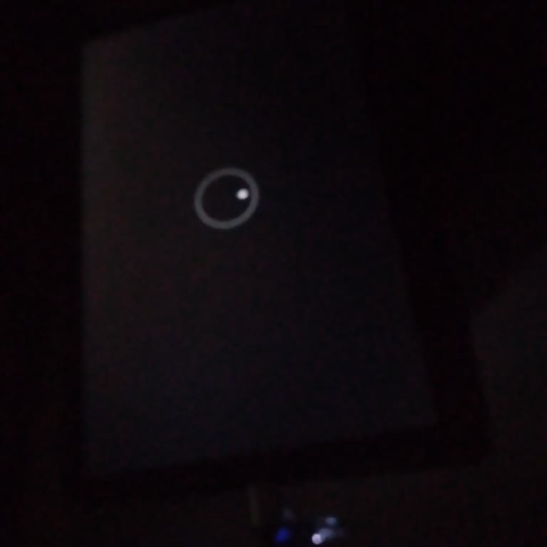 Samsung Tab A8 Aniden Kapandı, Açılmıyor Ve Şarj Olmuyor