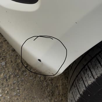 Sigorta Kapsamında Olmasına Rağmen Fazla Ücret Alındı