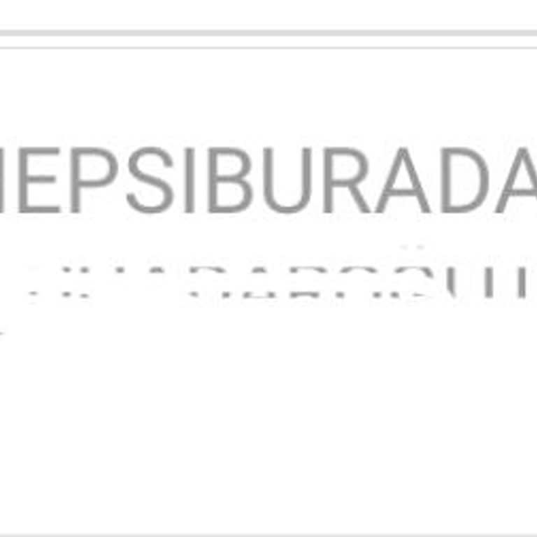 Bilgim Dışında Gerçekleşen Kart Çekimi Ve Üyelik İptali Talebi