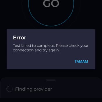 Bir Aydır Süren İnternet Arızasına Çözüm Bulunmuyor