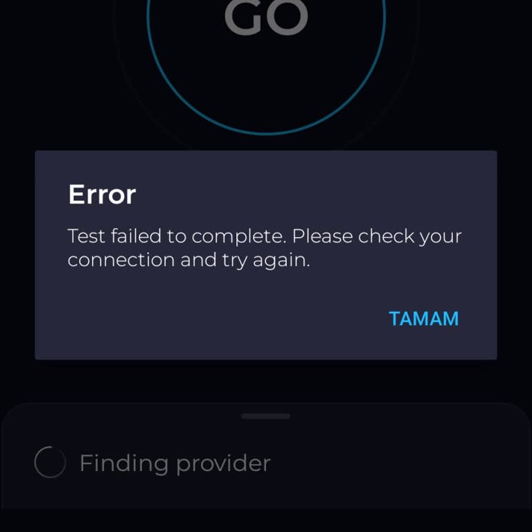 Bir Aydır Süren İnternet Arızasına Çözüm Bulunmuyor