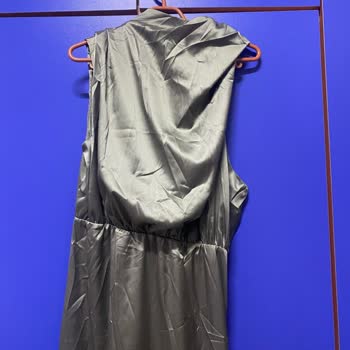 Ayıplı Ürün İçin Haksız 'Özel Üretim' Gerekçesiyle İade Reddi Ve Tüketici Hakları İhlali