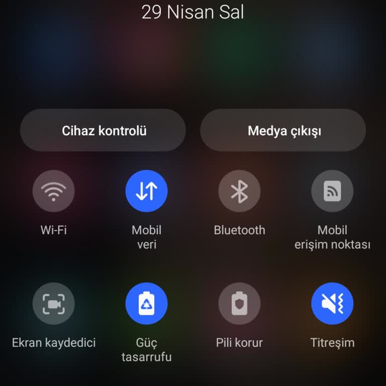 Turkcell Şebeke Sorunu Ve Yüksek Fatura Mağduriyeti