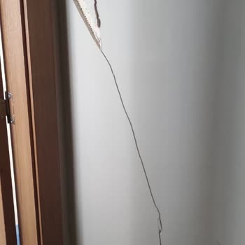 Deprem Sonrası Yetersiz Denetim Ve Bilgi Eksikliği Nedeniyle Siteyi Terk Ettik