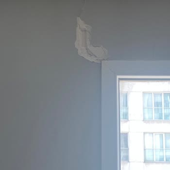 Deprem Sonrası Yetersiz Denetim Ve Bilgi Eksikliği Nedeniyle Siteyi Terk Ettik