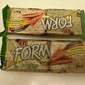 Migros Hemen'den Bayat Ve Çürük Ürün Teslimatı, Sorun Çözülmüyor