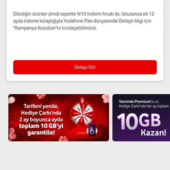 Yanlış Paket Tanımlaması Ve Premium Hakların Kullanılamaması