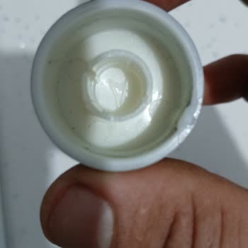 Ankastre Setin Düğmeleri Kırıldı Yedek Parça Bulamıyorum