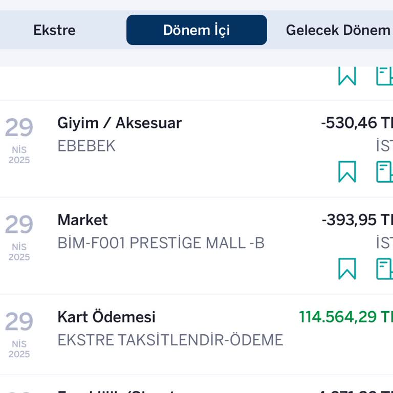Yanlış Bilgilendirme Nedeniyle Kredi Kartı Taksitlendirme Mağduriyeti
