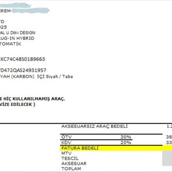 Anlaşılan Fiyat Sonrası Keyfi Zam Tehdidi Ve Etik Dışı Tutum