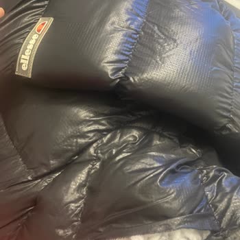 Ellesse Montun Dikişleri Kısa Sürede Açıldı, Garanti Süreci Hayal Kırıklığı