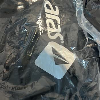 Kargo Poşetim Yırtıldı, Ürünlerim Eksik Teslim Edildi!