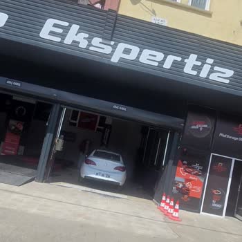 Pilot Garage Raporu Sonrası Büyük Araç Masrafı Ve İlgisizlik