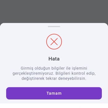 Hadi Uygulamasında Eski Numara Nedeniyle Giriş Sorunu 9 Gündür Çözülmüyor