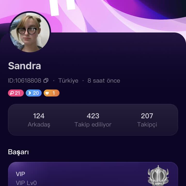 Şantaj Ve Tehdit Nedeniyle Yaşadığım Mağduriyet Hakkında Yardım Talebi