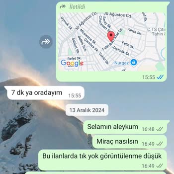 Hepsiemlak'ta Yüksek Ücret, Düşük Verim Ve Haksız Mağduriyet