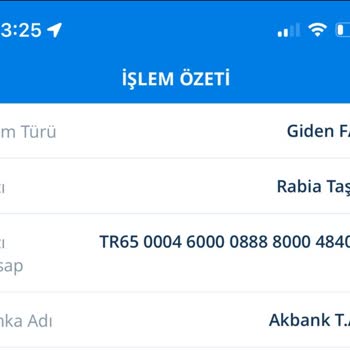 Site Üzerinden Yaşanan Mağduriyet Ve Hukuki Süreç Bilgilendirmesi