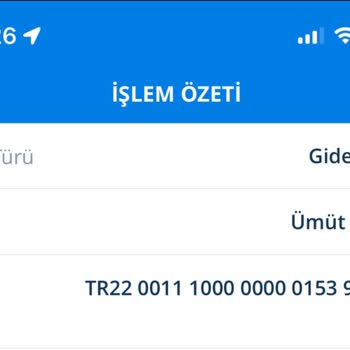 Site Üzerinden Yaşanan Mağduriyet Ve Hukuki Süreç Bilgilendirmesi