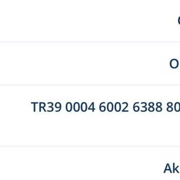 Site Üzerinden Yaşanan Mağduriyet Ve Hukuki Süreç Bilgilendirmesi