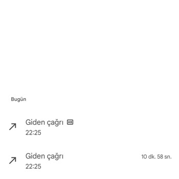 Türk Telekom'da Hız Kaybı Ve Müşteri Hizmetlerinde Hayal Kırıklığı