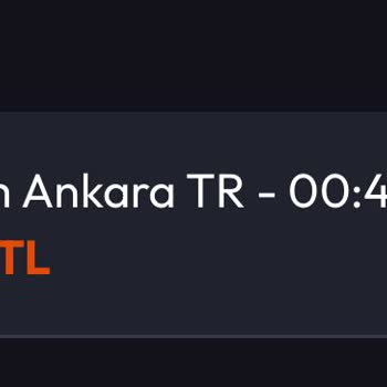 Hesabım Bloke Oldu, Giriş Yapamıyorum