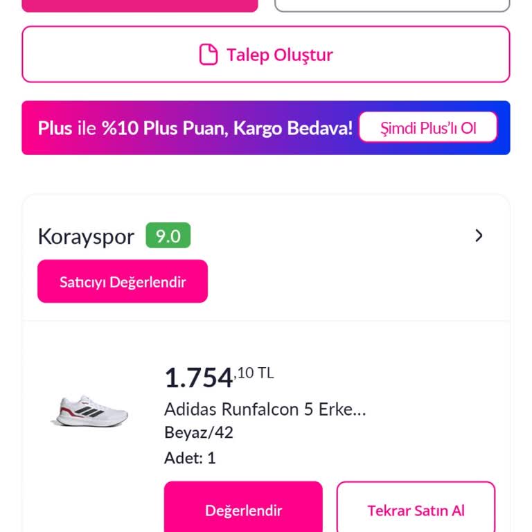 Kampanya Sözünün Tutulmaması Ve Cevapsızlık