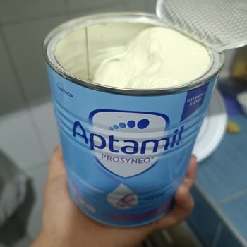 Mama İçinden Kıl Çıkmasıyla Hayal Kırıklığı Yaşadım