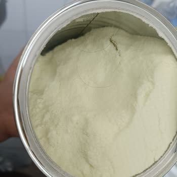 Mama İçinden Kıl Çıkmasıyla Hayal Kırıklığı Yaşadım