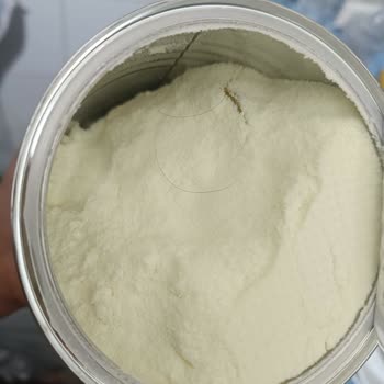 Mama İçinden Kıl Çıkmasıyla Hayal Kırıklığı Yaşadım