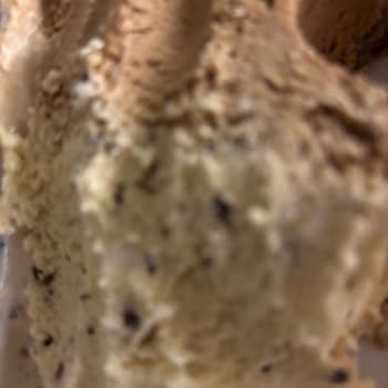 Carte D’Or Dondurmasında Yoğun Buzlanma Ve Kalite Sorunu Yaşadım