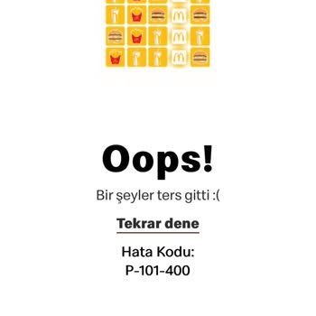 Oyun Hatası Nedeniyle Kazanılan Ödül Ve Puanım Kayboldu