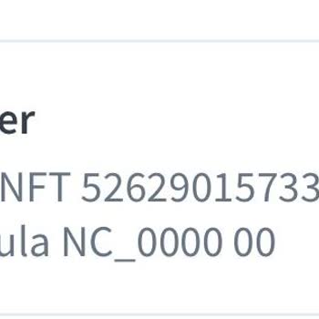 Uygulamayı Silmeme Rağmen Hesabımdan Para Çekiliyor