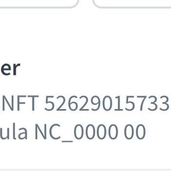 Uygulamayı Silmeme Rağmen Hesabımdan Para Çekiliyor