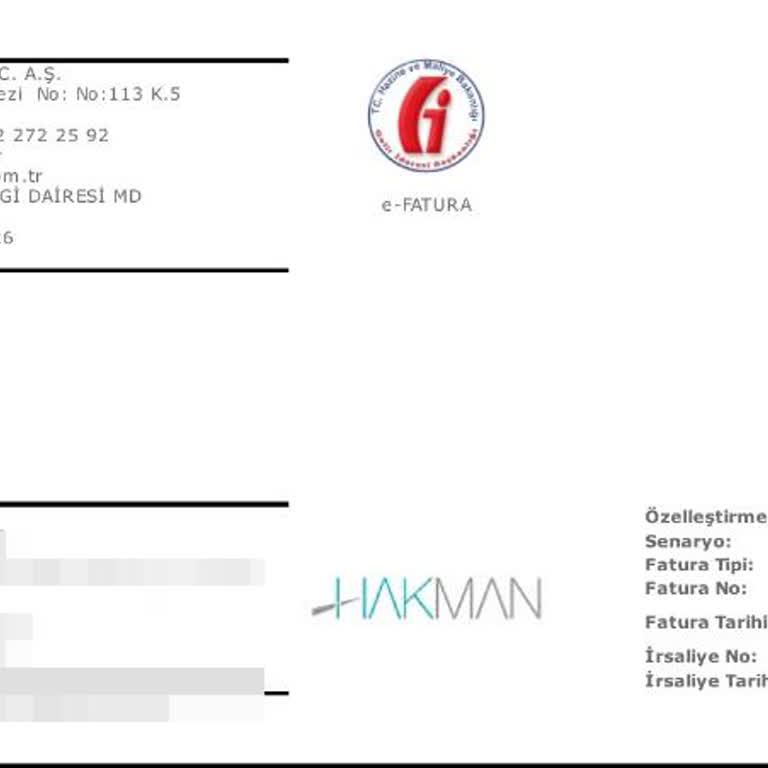 Satış Sonrası Destek Eksikliği Ve Garanti Sürecinde Mağduriyet