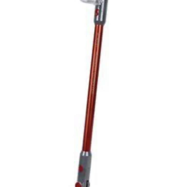 Heifer Procleanx Şarjlı Süpürge: Düşük Çekiş Gücü Ve Kırıntı Sorunu