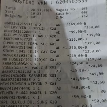 Sinbo Elektrikli Çaycı Kulp Ve Kettle Arızası, Güvenlik Riski Ve İade Talebi