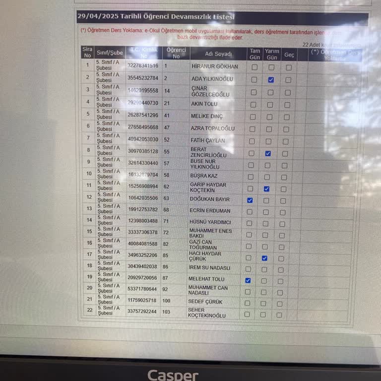 Kendi Hesabımda Bloke Sorunu Ve Acil Çözüm Talebi