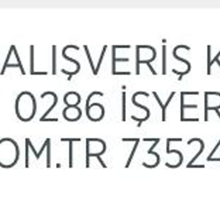 Üyelik İptali Sonrası Haksız Abonelik Ücreti Çekildi