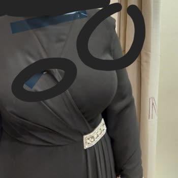 Setrms Tadilat Sonrası Abiyelerin Kullanılamaz Hale Gelmesi Ve Olumsuz Mağaza Deneyimi